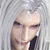 :iconsusakutake: