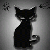 :iconsusaline: