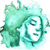 :iconsusaluis: