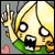 :iconsusamikat: