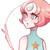 :iconsusan-chan: