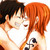 :iconsusan-d-merry: