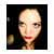 :iconsusan-manilla-terror: