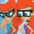 :iconsusan-marytestfans: