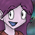 susan-rocket :iconsusan-rocket:
