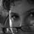 :iconsusan-see:
