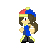 :iconsusan-shapeshifter: