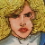 :iconsusan-storm: