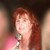 :iconsusan-wilde: