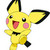 :iconsusan0013688: