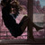 :iconsusan1224: