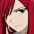 susan1606 :iconsusan1606: