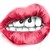 :iconsusan1910: