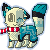 :iconsusan2: