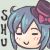 :iconsusan26xshu: