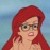 :iconsusana-chan: