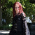 :iconsusana-darkspirits: