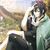 :iconsusanachan1223: