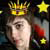 :iconsusanaguima:
