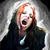:iconsusanah267: