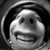:iconsusanaj: