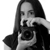 :iconsusanamartadias: