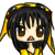 :iconsusanandb2st: