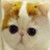 :iconsusanangel-foreman: