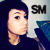 :iconsusanasaidwhat: