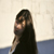 :iconsusanasopa: