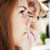 :iconsusanasussie97:
