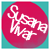 SusanaVivar :iconsusanavivar: