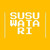 SusanaVivar :iconsusanavivar: