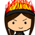:iconsusanb5566: