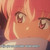 :iconsusandeluxe: