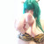 :iconsusandollcosplay: