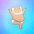 :iconsusandong37: