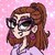 :iconsusandoodlebug: