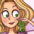 :iconsusandoodlebug: