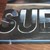 :iconsusanfeve: