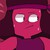 :iconsusanflower: