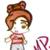 :iconsusanfofusion: