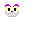 :iconsusanfox: