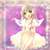 :iconsusanholmes11896:
