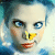 :iconsusanintravel: