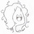 :iconsusanita999:
