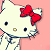 :iconsusanitizer: