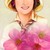 :iconsusanjohnstonowen: