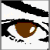 :iconsusankh: