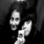 :iconsusankm: